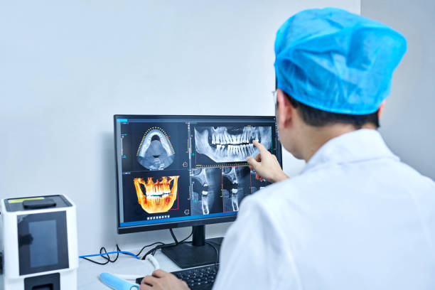 Best After-Hours Emergency Dentist in Olton, TX